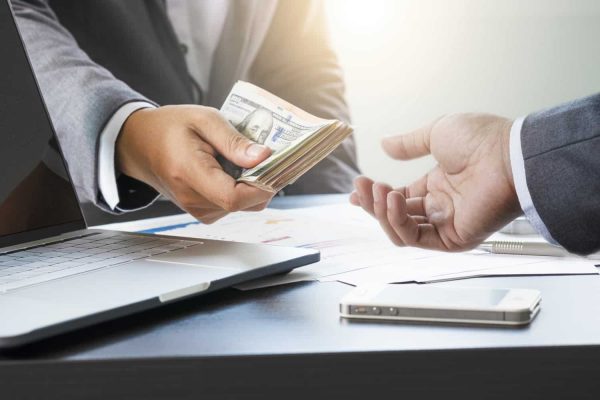 fast cash loans
