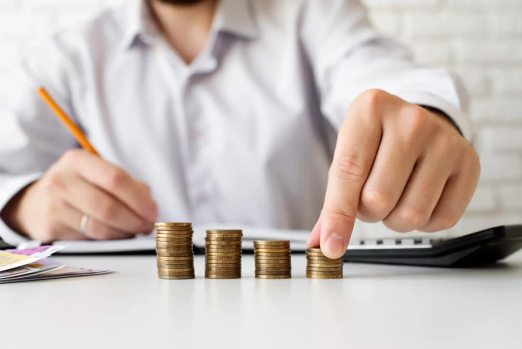 guaranteed payday lenders