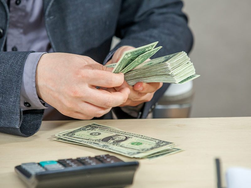 loan apps canada
